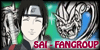 Sai-FanGroup's avatar