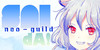 SAI-Guild's avatar