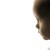 sai494986103 :iconsai494986103: