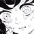 saIadqueen :iconsaiadqueen: