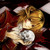 saiake1010 :iconsaiake1010: