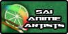 SaiAnimeArtists's avatar