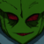 saibaman737 :iconsaibaman737: