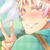 Saibrayyear :iconsaibrayyear: