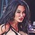 SaidNuffman :iconsaidnuffman: