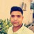 saidulhossain :iconsaidulhossain: