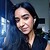Saieswari User Profile | DeviantArt