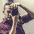 SaifanPhotography :iconsaifanphotography:
