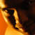 DeviantArt profile picture for @saiful on DeviantArt