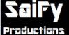 SaiFyProductions's avatar