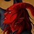 Saigith :iconsaigith: