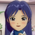 Saihyou72 :iconsaihyou72: