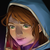 SaikaC :iconsaikac: