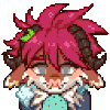 Saikage :iconsaikage:
