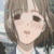 Saikano-Club :iconsaikano-club: