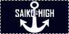 saiko-high's avatar