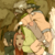 saiko188 :iconsaiko188: