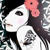 DeviantArt profile picture for @Sailed on DeviantArt