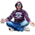 SailendraN :iconsailendran: