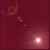 DeviantArt profile picture for @sailing on DeviantArt