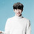 SaillyCodoto :iconsaillycodoto: