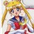 :iconsailor-animoon22: