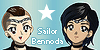 sailor-bennoda's avatar