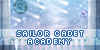 :iconsailor-cadet-academy: