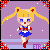 Sailor-Celestial :iconsailor-celestial: