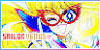 Sailor-Club's avatar