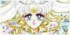 Sailor-Cosmos-Fans's avatar