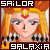 :iconsailor-galaxia-club: