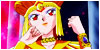 Sailor-Galaxia-Fans's avatar