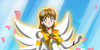 Sailor-Generation's avatar