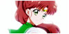 Sailor-Jupiter-Fans's avatar