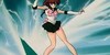 Sailor-Jupiter-Group's avatar