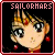 :iconsailor-mars-club: