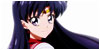 Sailor-Mars-Love's avatar