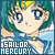 :iconsailor-mercury-club: