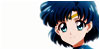 Sailor-Mercury-Fans's avatar