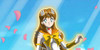 Sailor-Moon-A-RP's avatar