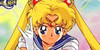 sailor-moon-art's avatar