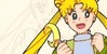 Sailor-Moon-Cels's avatar