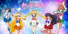 Sailor-Moon-Forever1's avatar