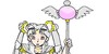 Sailor-Moon-Love's avatar
