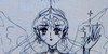 Sailor-Moon-OCs's avatar