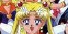Sailor-moonRP's avatar