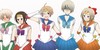 Sailor-Nations-Unite's avatar