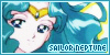 Sailor-Neptune-Fans's avatar