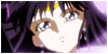 Sailor-Saturn-Lovers's avatar